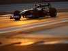 Wallpaper GP ABU DHABI 2009 1152x864, Sfondi Desktop F1